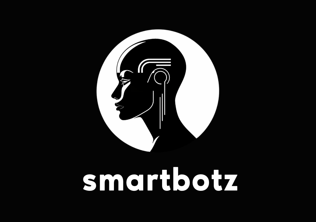 (c) Smartbotz.io